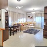 Aviatiei, apartament 2 camere