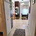 Aviatiei, apartament 2 camere,