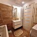 Aviatiei, apartament 2 camere,