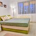 Aviatiei, apartament 2 camere,