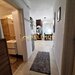 Aviatiei, apartament 2 camere,